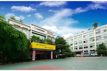 托瑪斯行星減速機選型及訂貨須知